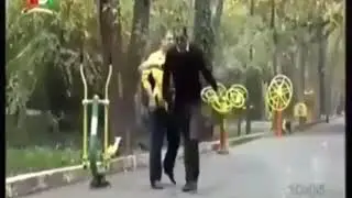 Махфилоро- шухи БД ё серёзни?