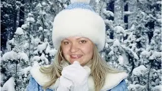 Cлайд-шоу до нового року. Культура Тиврова в незвичних обличчях