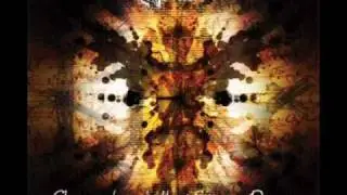 Arcane - The Malice