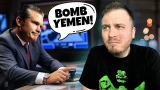 Biggest American Flop That Went Viral
