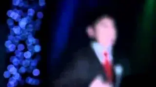 Подработка! Домашний бизнес для мужчин