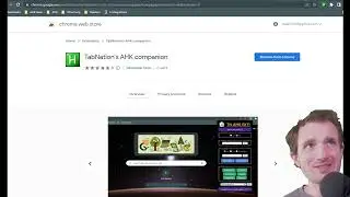 The AHK Chrome Extension Official Release Announcement!!!