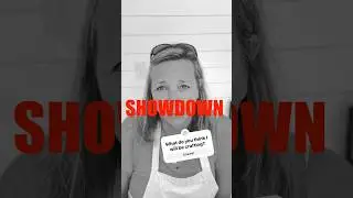 There will be crafting… #crafting #diy #challenge #crafts #craft #shorts #short #shortsyoutube