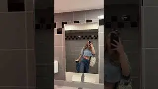 Tschüss social anxiety 👋🏼  