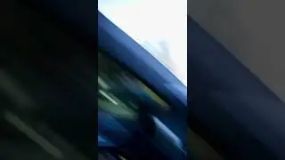 Audi Rs3 racing
