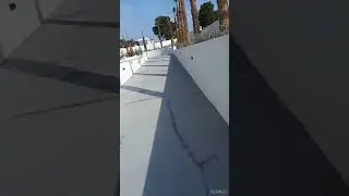 Греция