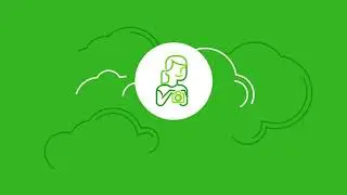 QuickBooks Connect   Conference Opener