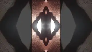 на зареееееееее