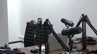 Cámara directa