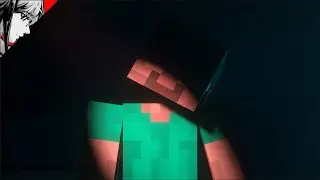 Le sombre secret derrière ces vieilles vidéos Minecraft...
