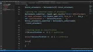 19  WordPress Plugin Development Tutorial: MYSQL AND PHP - Verification Number of users to register