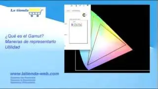 gamut1_latienda_web.mov