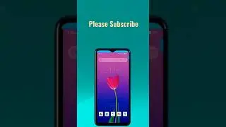 How to fast your Slow Phone || How To Boost phones Speed || How To Make Your Phone Faster.