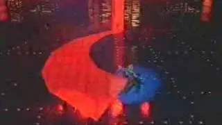 Riverdance - First ever broadcast