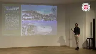 İstanbul’un Koruma Sorunları ve UNESCO | Muhammed Akif Uğan