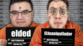 El final que NADIE pidió