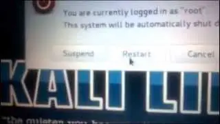 Completely Uninstall Ubuntu / Linux / Kali Linux From Your Dual Boot Computer (Without Boot Error)