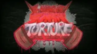FNF: TORTURE - GIANT (REMIX)