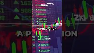 Understanding the Market’s Moves