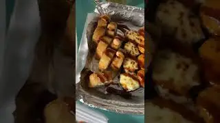 Роллы😋
