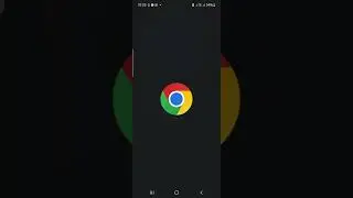 How to swap BASE-network Tokens on Uniswap Wallet (V17)