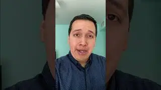 Here's Why SEO Doesn’t Work. (Use this instead)