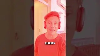 5 Small Cap Alt Coins - Binance Listing Potentially Soon!! 