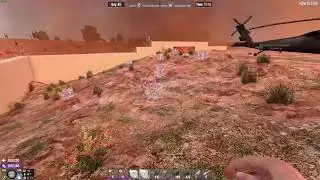 7 Days to Die Base Building
