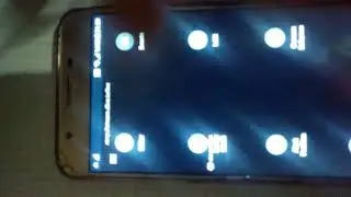 Telefon Streamlabs Dlive Yayın Açarken Siyah Ekran Hatası (Çözüldü) 2019