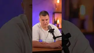 ОЗОН ЭТО ХОББИ? 