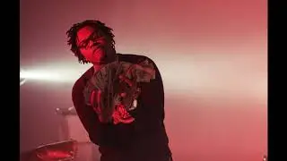 Gunna x Lil Baby Type Beat "Reason" (Prod. By @ThisIsGalaxy3)