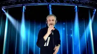 Олег - Мы не можем без любви