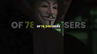 ChatGPT is NOT Helping Us | NextdoorSec