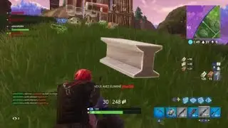 edmSPARK 1v4