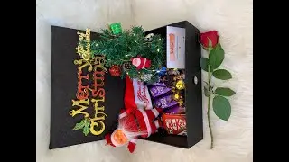 Send Christmas Gifts to Nepal