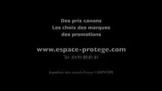 surveillance magasin : votre spécialiste