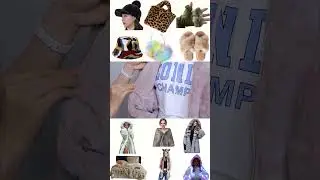 #furparents #fur #custom #factory