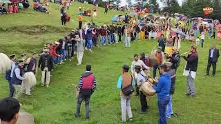 rantari mela live 2021 | subscribe our YouTube channel |