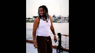 [FREE] Lil Gotit x Lil Keed Type Beat 