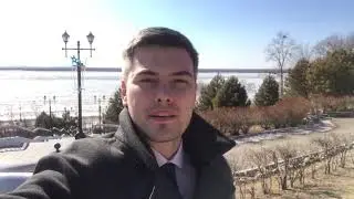 Поздравления Мужчин!!!