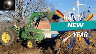 2023 Year in Review