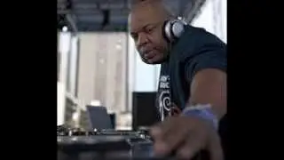 DJ SLUGO - All Purpose Pussy [Thug Records]