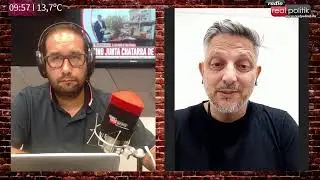 www.realpolitik.fm