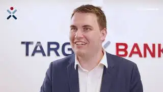Warum ich meinen Job liebe- Arbeiten im Vertrieb