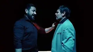 Tráiler // Money