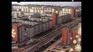 А ЛЮБОВЬ ВСЕГДА БЫВАЕТ ПЕРВОЮ