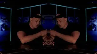 PASSKI (BOSSKI & P.A.F.F.) - Kac moralny (official video) Krak7.1