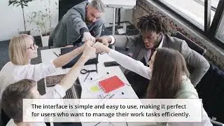How Does Monday Work? What is Monday? | Project Management and CRM