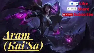this game is better than Fortnite