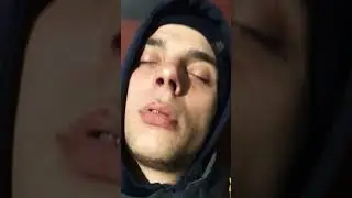 🤣Я в моменте 🤣😂😁